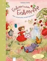 Erdbeerinchen Erdbeerfee. Mein zauberhaftes Anzieh-... | Buch | Zustand sehr gut