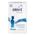 Elevit for Men Tabletten Inhalt: 98.8 g