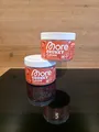 More Chunky Salted Caramel - Neu & OVP (1x)