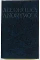 Alcoholics Anonymous  von A A Services | Buch | Zustand akzeptabel