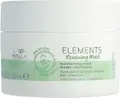  Elements Renewing erneuernde Maske für glänzendes und geschmeidiges Haar 150 ml