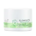 Wella Elements Renewing Mask 150ml