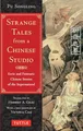Strange Tales from a Chinese Studio..., Herbert A. Gile
