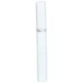 EyeCare High Tolerance Mascara Grün