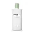 SKIN1004 Madagascar Centella Tea-Trica Soothing Sun Milk