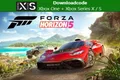 NEU für XBOX One Series X S Spiel Forza Horizon 5 Game Key Download Code
