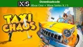 NEU für XBOX One Series X S Spiel Taxi Chaos  Download Code Game Key Email 24h