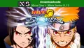 NEU für XBOX One Series X S Spiel NARUTO Ultimate Ninja STORM 1 Game Key Code