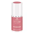 Alessandro Striplac STRIPLAC PEEL OR SOAK - VEGAN 8 ml Flower Crown