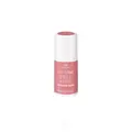 Alessandro Striplac Peel or Soak 168 Flower Crown 8 ml