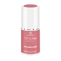 alessandro Striplac UV-Nagellack Flower Crown – Schonend und langanhaltend – Einfache Entfernung dank Peel-Off-Technologie – Vegan und tierversuchsfrei – 8 ml