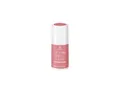 alessandro international Nagellack Alessandro Striplac Peel or Soak 168 Flower Crown 8 ml