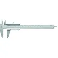 Mahr Messschieber MarCal 16 (15 cm) (B005PX7KIC)