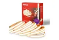 Briloner Leuchten LED-Streifen COB Stripes