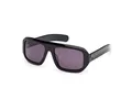 Adidas Originals OR0131 01A shiny black 58/18/140 Unisex Sonnenbrillen