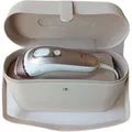 Braun PL7387 Skin i·expert IPL Haarentferner - Braun