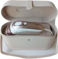 Braun PL7387 Skin i·expert IPL Haarentferner