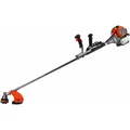 Fiskars Kosa Spalinowa żył.Demon Rq580t Turbo (M83104)