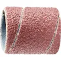 PFERD TOOLS KSB 1925 A 60 42236505 Schleifhülse Körnung (num) 60 (Ø x H) 19 mm x 25 mm 25 St.