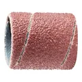 PFERD TOOLS Korund Schleifhülse KSB Zylindrisch Ø 19x25 mm A60 für universelle