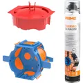Primo PRIM Thermodosen-Set (P924)