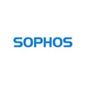 Sophos XGS 88w Security Appliance - EU power cord (XW88ZZ00ZZPCEU)