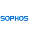 Sophos XGS 88w with Standard Protection SMB 60 Months EU power cord Min.Menge: 1 Stk (XZ88ZZ60ZZPCEU)