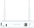 XW88ZZ00ZZPCEU Sophos XGS 88w Security Appliance EU power cord ~D~