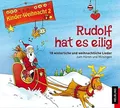 Singen wir im Schein der Kerzen - Buch, CD - ein begeisterndes Wei (Taschenbuch)