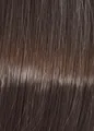 Wella Professionals Koleston Perfect Me+ Pure Naturals Haarfarbe 60 ml / 6/00 Dunkelblond natur