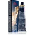 Wella Professionals Koleston Perfect ME+ Pure Naturals Permanent-Haarfarbe Farbton 6/00 60 ml