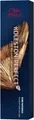 Wella Koleston Perfect Pure Naturals 6/00 - Tube 60ml Haarfarbe