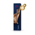 Wella Koleston Perfect Me+ Pure Naturals 6/00
