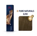 Wella Professionals Haarfarbe Wella Koleston Perfect, Kein Set, Einzelprodukt, ME+ Technologie Pure-Balance-Technologie Gleichmäßige Farbergebnisse