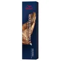 Wella Koleston Perfect Pure Naturals 60ml