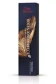 Wella Professionals Koleston Perfect Me+ Pure Naturals Dunkelblond 6/00 60 ml