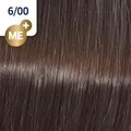 Wella Koleston Perfect Me+ Pure Naturals deutsche Ware Nuancen wählbar
