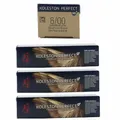 Wella Koleston 3 x 60 ml 6/00 dunkelblond natur Set