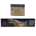 Wella Koleston Perfect Pure Naturals 60 ml - freie Farbwahl