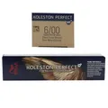 Wella Koleston Perfect ME Pure Naturals 60 ml 6/00 dunkelblond natur