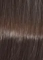 Wella Professionals Koleston Perfect Me+ 60 ml / 6/00 Dunkelblond natur OVP NEU