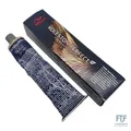 Wella Professionals Koleston Perfect Pure Naturals - Permanente Haarfarbe - Prof