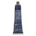 Wella Professionals Koleston Perfect Pure Naturals - Permanente Haarfarbe - Prof