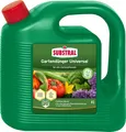 Substral Gartendünger Universal flüssig 4 L