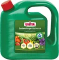 Substral Gartendünger Universal flüssig 4 L  Dünger