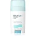 Biotherm Deo Pure Stick Anti-transpirant festes Antitranspirant für empfindliche Oberhaut 40 ml