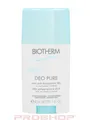 Biotherm Pure Antiperspirant Stick 24H