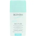 Biotherm Deo Pure Antitranspirant Stick 24H 40ml