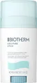 Biotherm Deo Pure Stick 40 ml Deodorant Stick