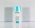 Biotherm Deo Pure  Deo Stick 40 ml  OVP